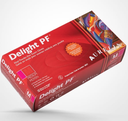 DELIGHT PF – Extra-Large