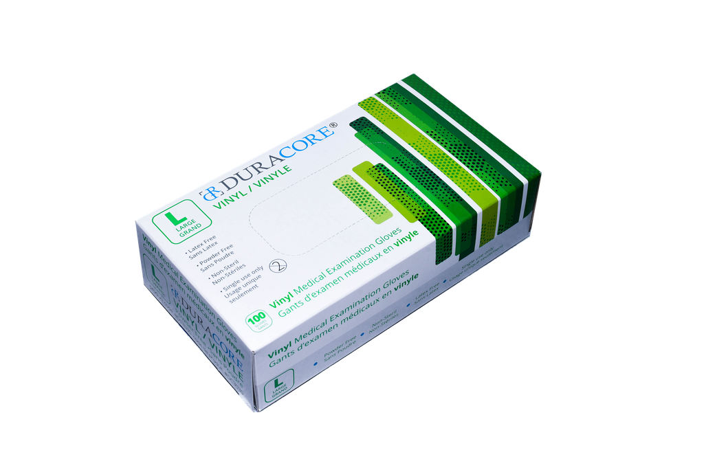 DUR-DC30 (Duracore) – Medium
