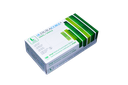 DUR-DC30 (Duracore)