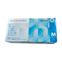 DUR-R (Duracore Serie R) – Large