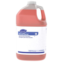 Diverforce® L4 Machine Dish Detergent – 3.78 L (1 gal)