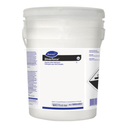 Détergent pour lave-vaisselle Diverforce® L4 – seau de 18,9 L (5 gal)