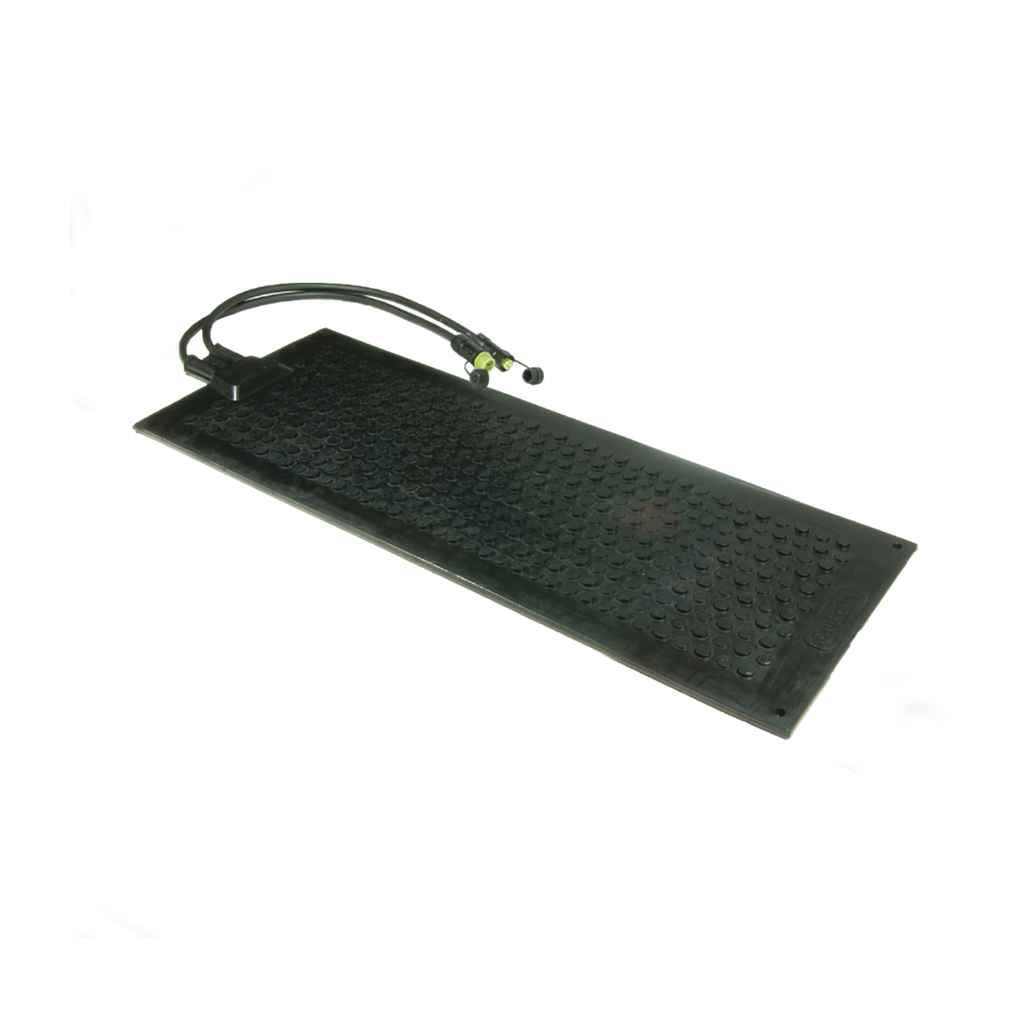 DryPaths – 78" x 24" Sidewalk Heating Mat