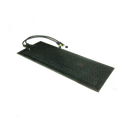 DryPaths – 78" x 24" Sidewalk Heating Mat