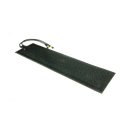 DryPaths DP-3810 – Stair Tread Heating Mat 38" x 10", 120 W