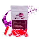 AlixPods Acidic Bathroom & Bowl Cleaner - 30 Pods