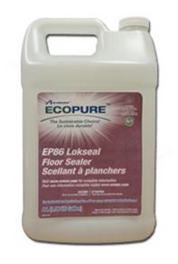 EP86 Lockseal – 4L