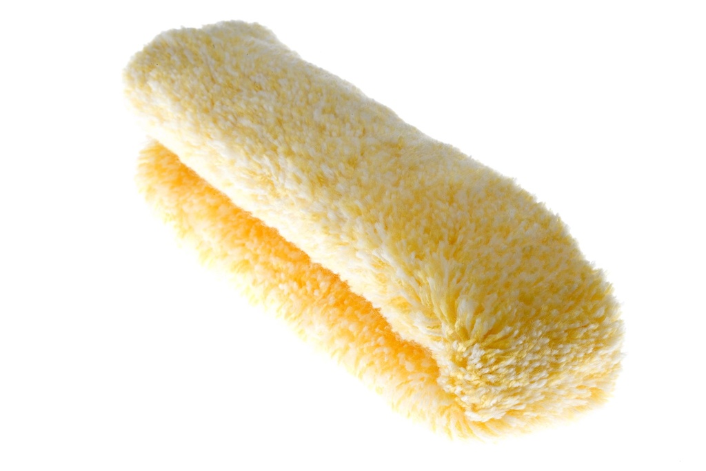 Ettore – Mouilleur Golden Glove – 10''