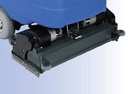 Clarke Focus II CYL28 312AGM CHEM