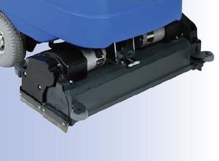 FOCUS II Mid Size - Cylindrical 28