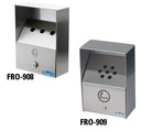 FROST 908/909 – Small