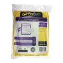 GOFREE FLEX PRO 6 – Packs of 10
