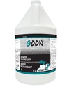Goon – 20 L