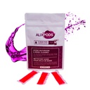 Nettoyant Acide Pour Salle De Bains Et Toilettes AlixPods - 3 Capsules