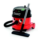 Henry PPR 240 – Bags (Pack of 10)