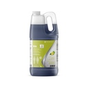 INO BIO 2 – 900 mL