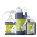 INO BIO 2 – 2.4 L