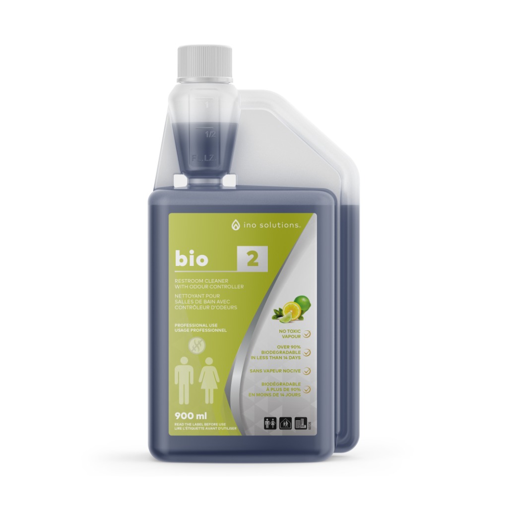 INO BIO 2 – 4 L