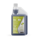 INO BIO 2 – 4 L