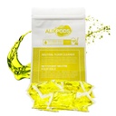 AlixPods Nettoyant Neutre Pour Sols - 30 Capsules