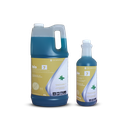 INO BIO 7 – 4 L