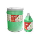 INO CHEF 1 – 4 L