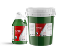 INO CHEF 29 – 4 L