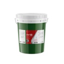 INO CHEF 29 – 20 L