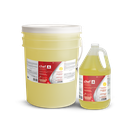 INO CHEF 4 – 4 L