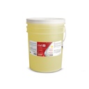 INO CHEF 4 – 20 L