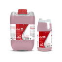 INO CHEF 59 – 20 L