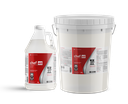 INO CHEF 60 – 4 L