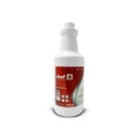 INO CHEF 8 – 950 mL