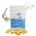 Savon à Mains Thé Blanc AlixPods - 30 Capsules