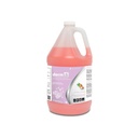 INO DERM 5 – 4 L