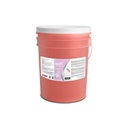 INO DERM 5 – 20 L