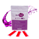 AlixPods Auto Scrub Floor Cleaner - 3 Pods