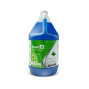 INO KLEEN 3 – 4 L