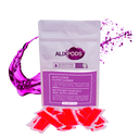 AlixPods Nettoyant Pour Sols Avec AutoLaveuse - 30 Capsules