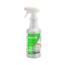 INO Kleen 6 – 950 mL