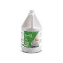INO Kleen 6 – 4 L