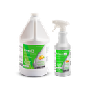 INO Kleen 6 – 4 L