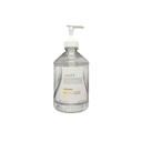 INO MED 2 – 500 mL