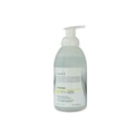 INO MED 3 en mousse – 575 mL