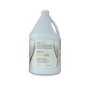 INO MED 3 en mousse – 4 L