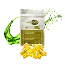 AlixPods Détachant Pour Tapis et Tissus - 30 Capsules