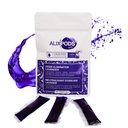 AlixPods Neutralisant D'odeurs Lavande - 3 Capsules