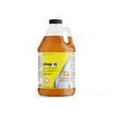 INO Shop 12 – 4 L