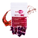 AlixPods Neutralisant D'odeurs Baies Sauvages - 30 Capsules
