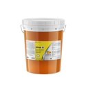INO Shop 12 – 20 L
